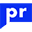 prposting.com-logo